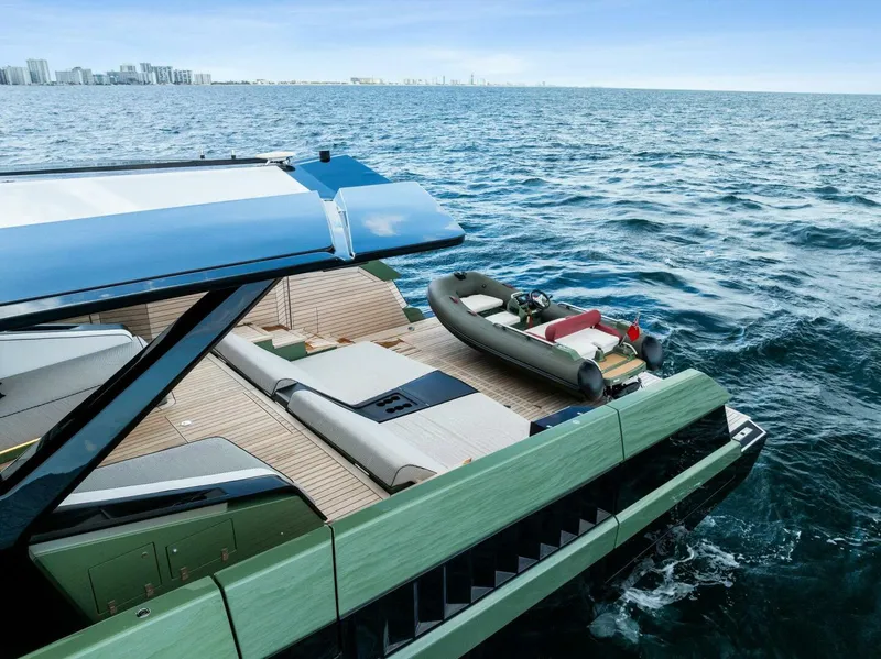 Slide: The Image of Wally Wallywhy 100 2025 - 5706504