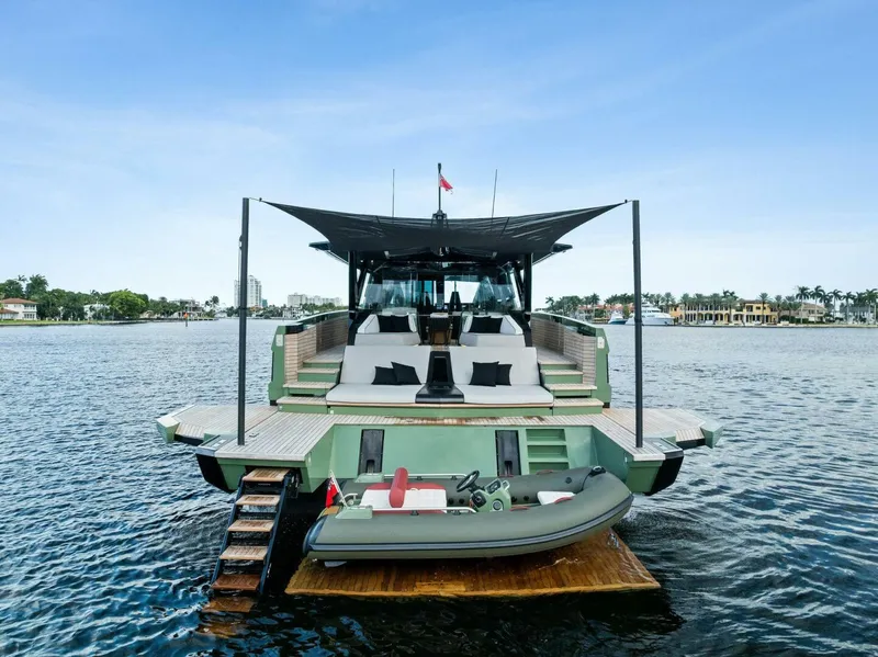 Slide: The Image of Wally Wallywhy 100 2025 - 5706506