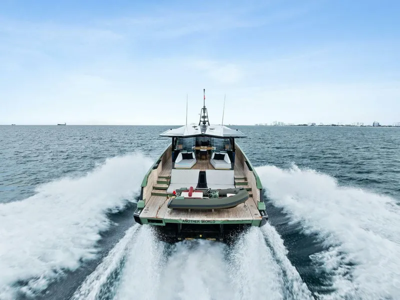 Slide: The Image of Wally Wallywhy 100 2025 - 5706507