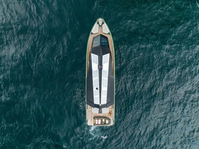 Slide: The Image of Wally Wallywhy 100 2025 - 5706508