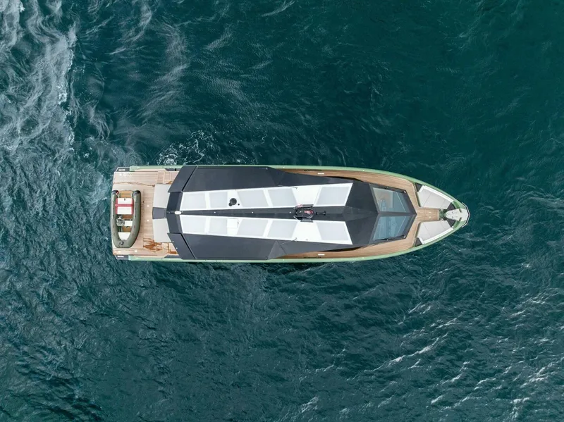 Slide: The Image of Wally Wallywhy 100 2025 - 5706509