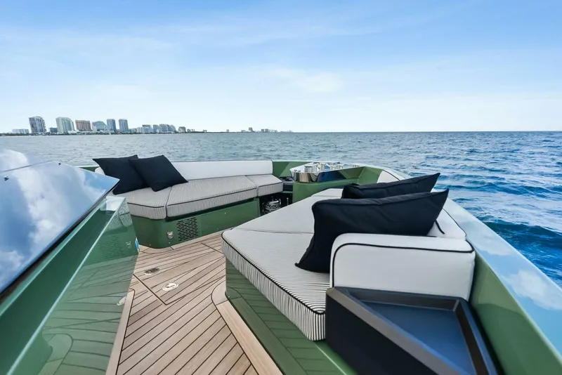 Slide: The Image of Wally Wallywhy 100 2025 - 5706512