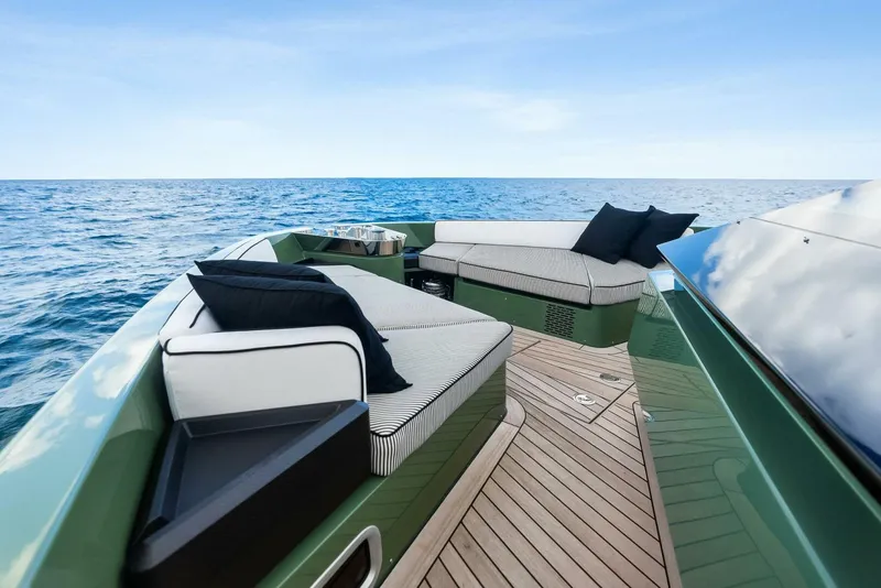 Slide: The Image of Wally Wallywhy 100 2025 - 5706513