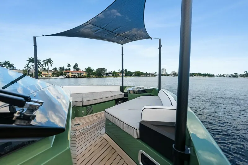 Slide: The Image of Wally Wallywhy 100 2025 - 5706515