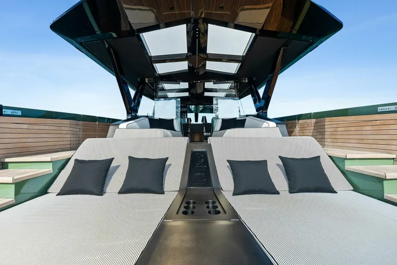 Slide: The Image of Wally Wallywhy 100 2025 - 5706517