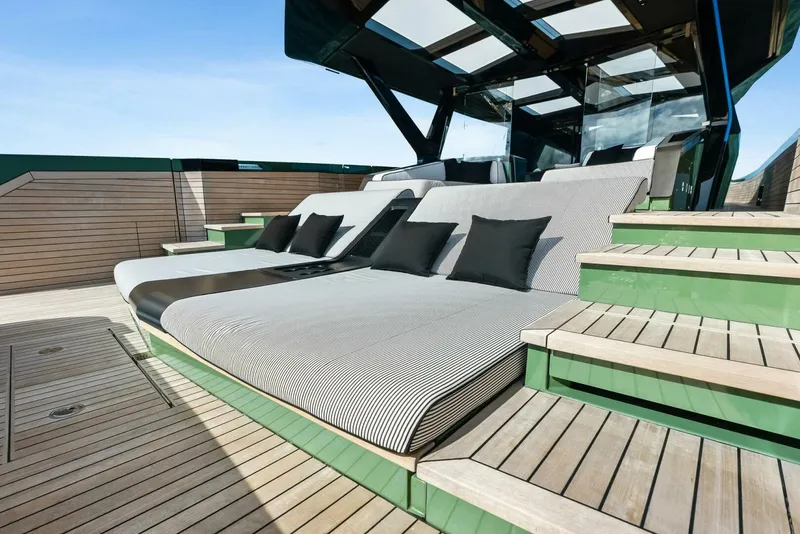 Slide: The Image of Wally Wallywhy 100 2025 - 5706522