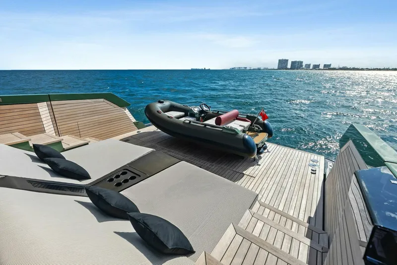 Slide: The Image of Wally Wallywhy 100 2025 - 5706523