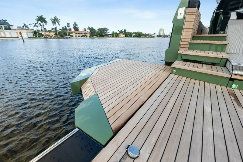 Slide: The Image of Wally Wallywhy 100 2025 - 5706525