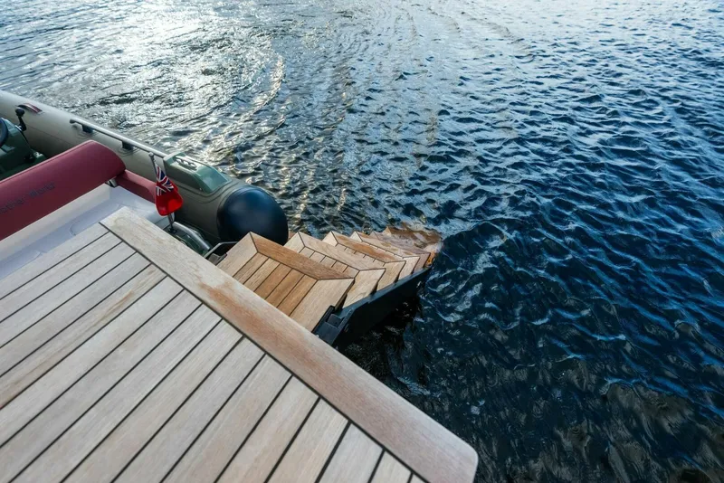 Slide: The Image of Wally Wallywhy 100 2025 - 5706527