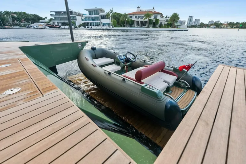 Slide: The Image of Wally Wallywhy 100 2025 - 5706528