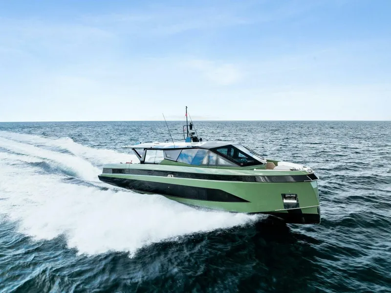 Slide: The Image of Wally Wallywhy 100 2025 - 5706495