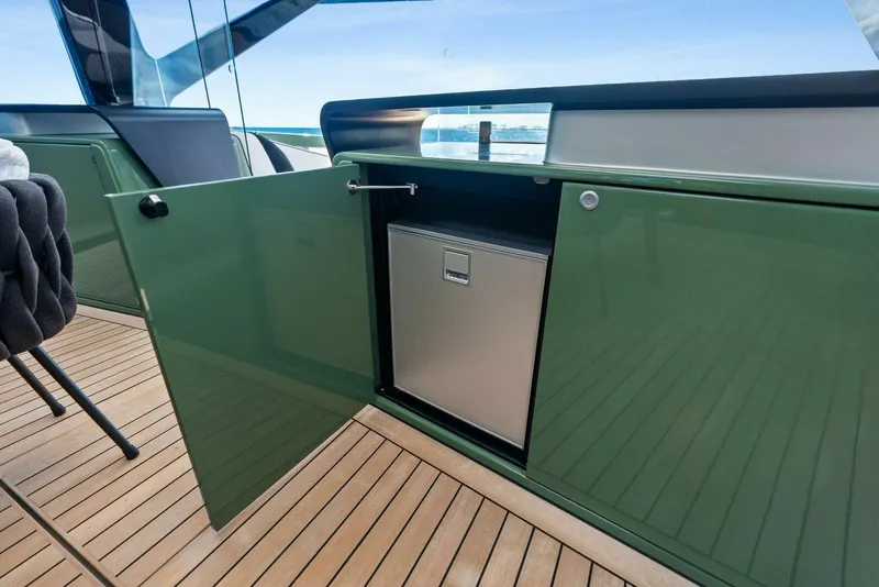 Slide: The Image of Wally Wallywhy 100 2025 - 5706533