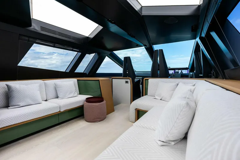 Slide: The Image of Wally Wallywhy 100 2025 - 5706539