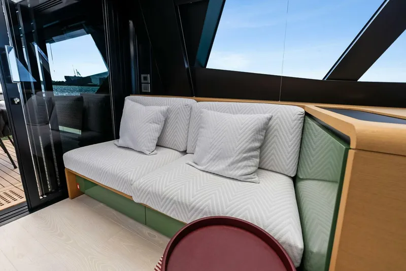 Slide: The Image of Wally Wallywhy 100 2025 - 5706544