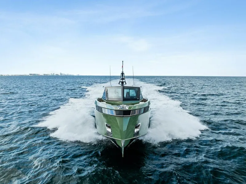 Slide: The Image of Wally Wallywhy 100 2025 - 5706496