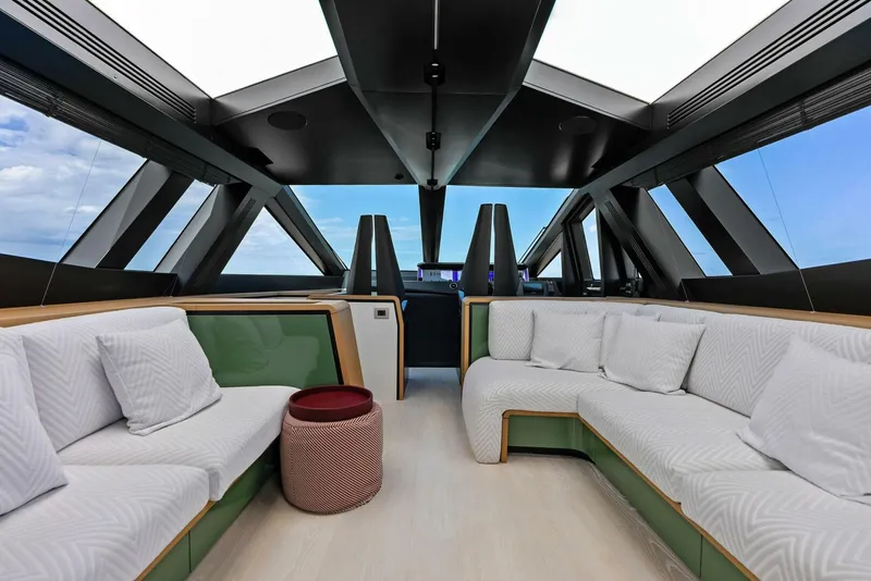 Slide: The Image of Wally Wallywhy 100 2025 - 5706548