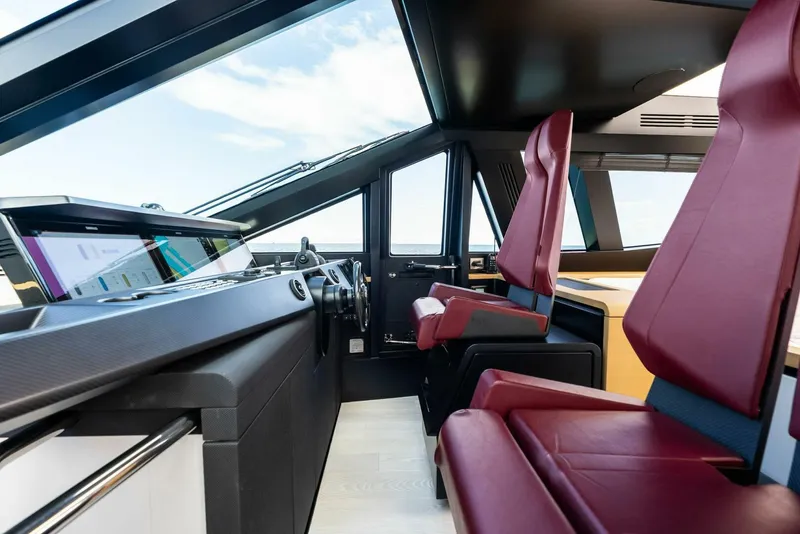 Slide: The Image of Wally Wallywhy 100 2025 - 5706550