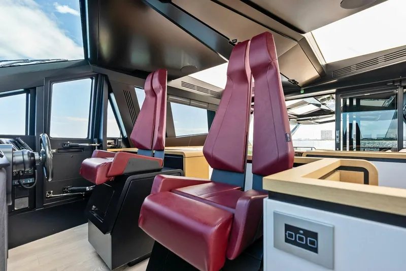 Slide: The Image of Wally Wallywhy 100 2025 - 5706553