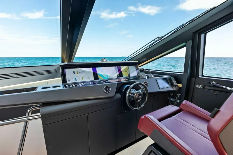 Slide: The Image of Wally Wallywhy 100 2025 - 5706555