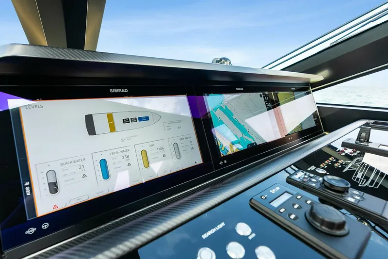 Slide: The Image of Wally Wallywhy 100 2025 - 5706556