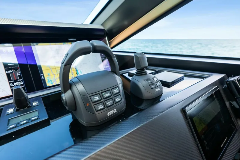 Slide: The Image of Wally Wallywhy 100 2025 - 5706560