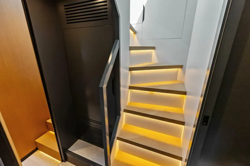 Slide: The Image of Wally Wallywhy 100 2025 - 5706562