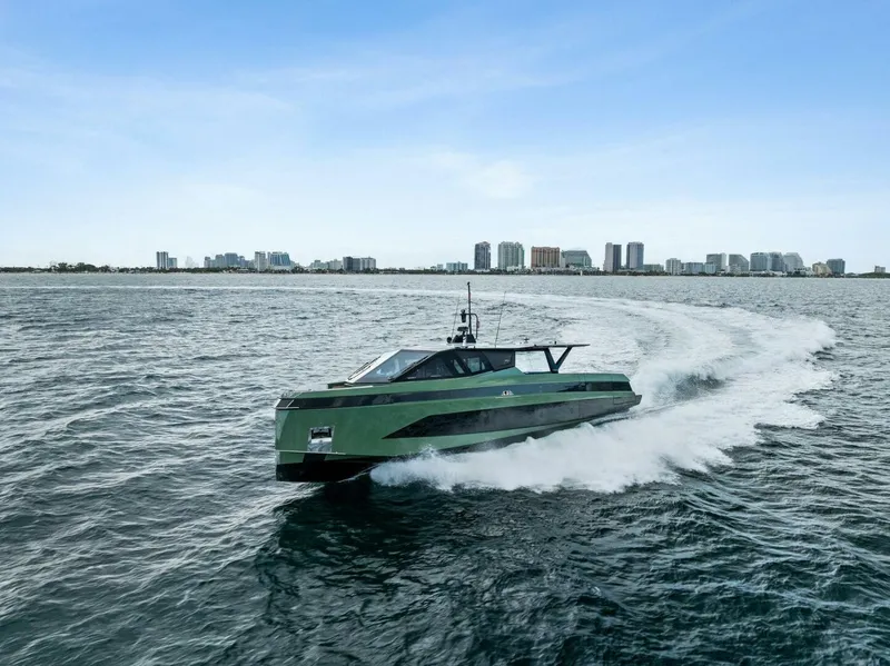 Slide: The Image of Wally Wallywhy 100 2025 - 5706497