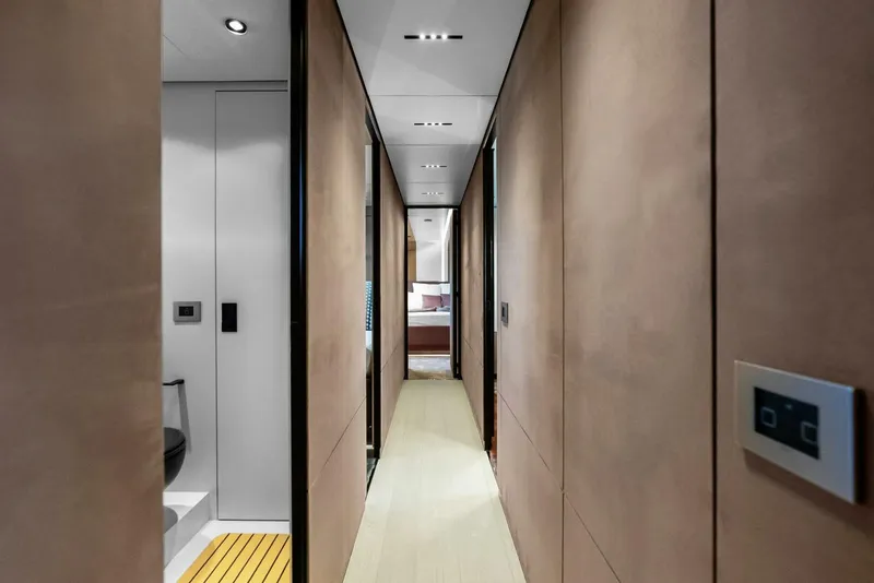 Slide: The Image of Wally Wallywhy 100 2025 - 5706566