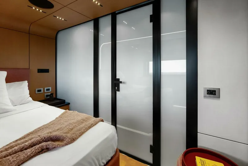 Slide: The Image of Wally Wallywhy 100 2025 - 5706578