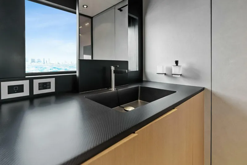 Slide: The Image of Wally Wallywhy 100 2025 - 5706580