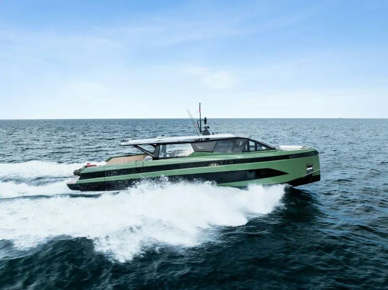 Slide: The Image of Wally Wallywhy 100 2025 - 5706498