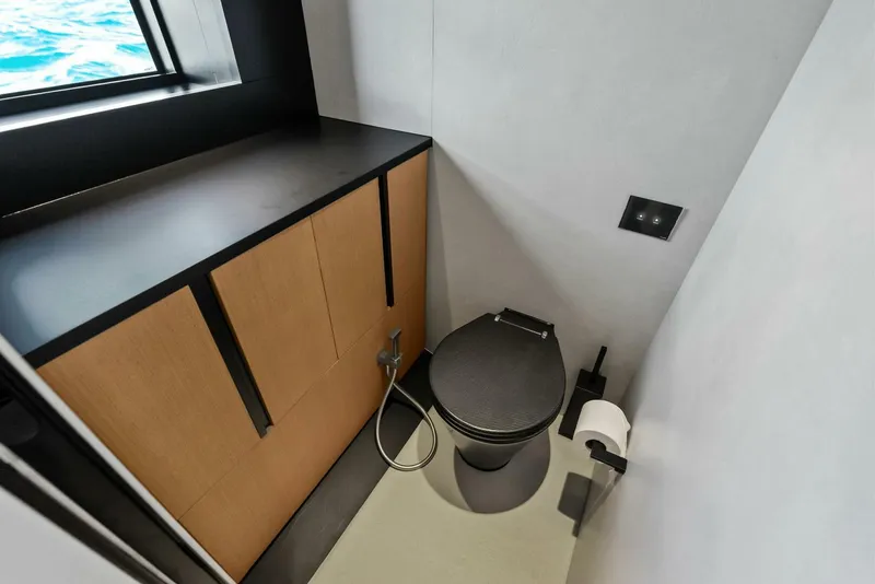 Slide: The Image of Wally Wallywhy 100 2025 - 5706583