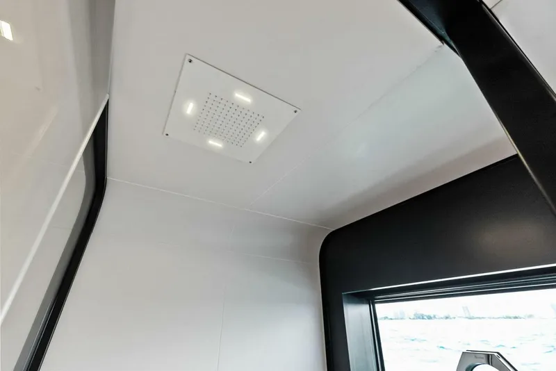 Slide: The Image of Wally Wallywhy 100 2025 - 5706584