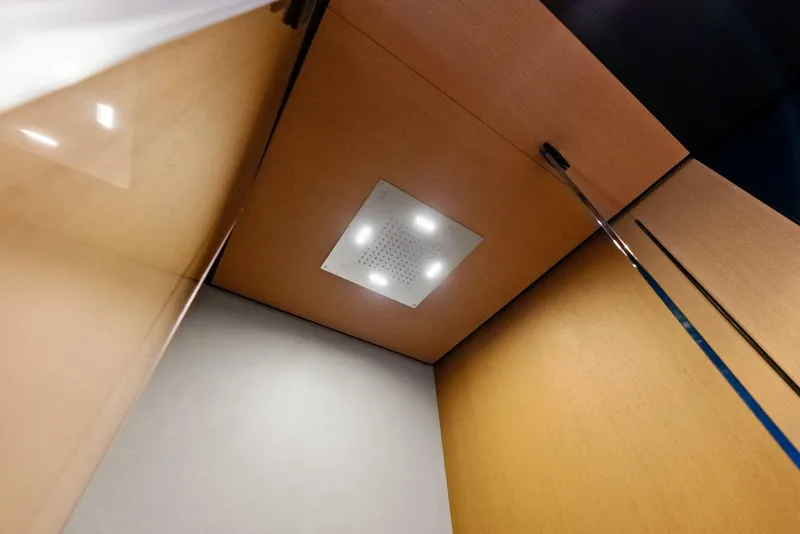 Slide: The Image of Wally Wallywhy 100 2025 - 5706591