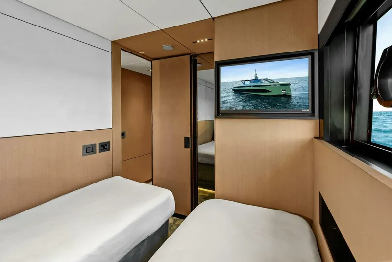 Slide: The Image of Wally Wallywhy 100 2025 - 5706595