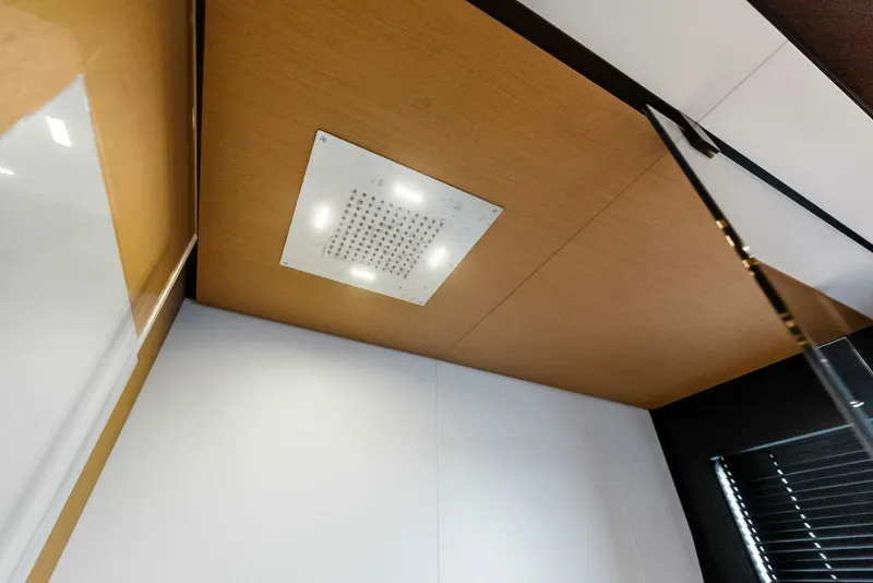 Slide: The Image of Wally Wallywhy 100 2025 - 5706607