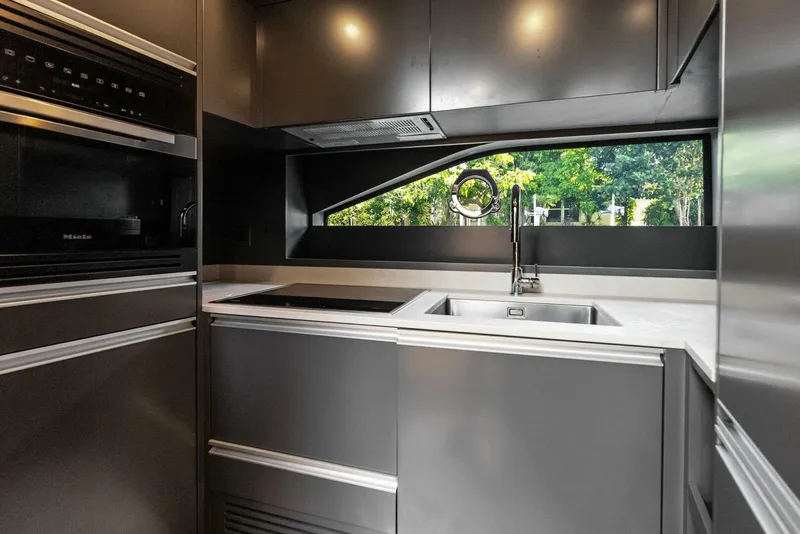 Slide: The Image of Wally Wallywhy 100 2025 - 5706599