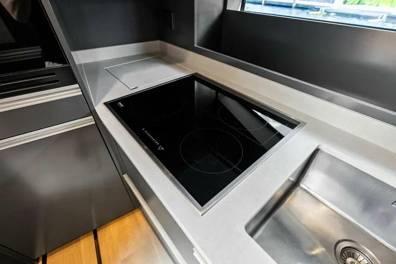 Slide: The Image of Wally Wallywhy 100 2025 - 5706600