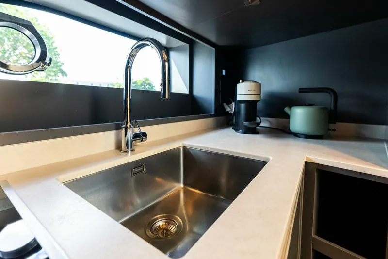 Slide: The Image of Wally Wallywhy 100 2025 - 5706601