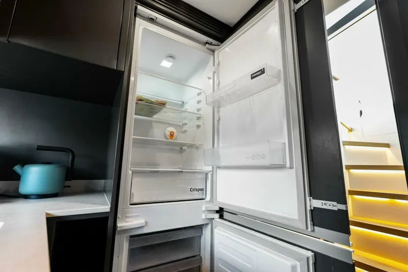 Slide: The Image of Wally Wallywhy 100 2025 - 5706605