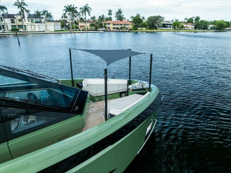 Slide: The Image of Wally Wallywhy 100 2025 - 5706500