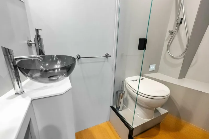 Slide: The Image of Wally Wallywhy 100 2025 - 5706614