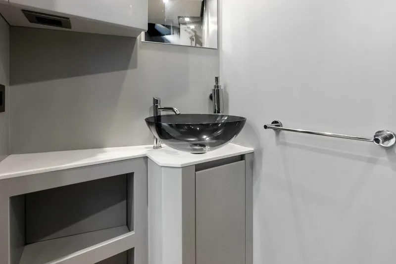 Slide: The Image of Wally Wallywhy 100 2025 - 5706615