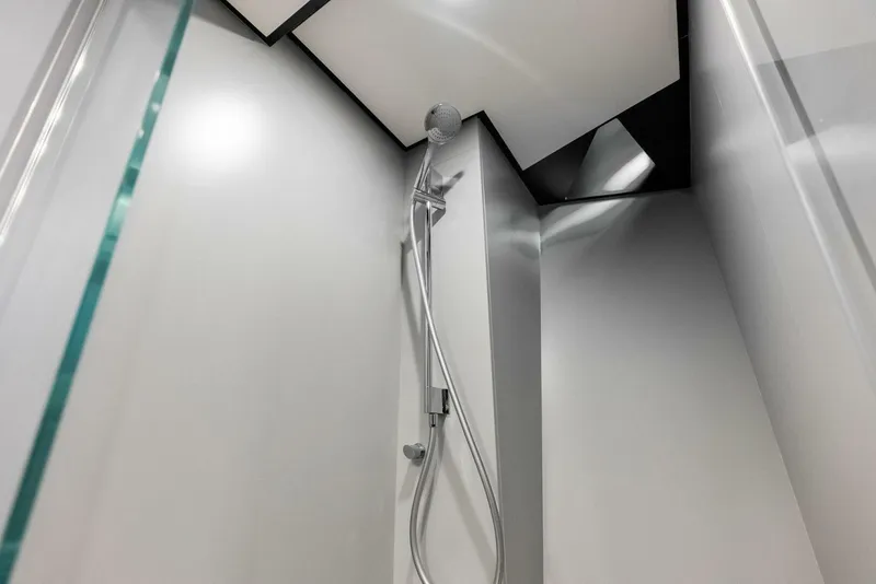 Slide: The Image of Wally Wallywhy 100 2025 - 5706617