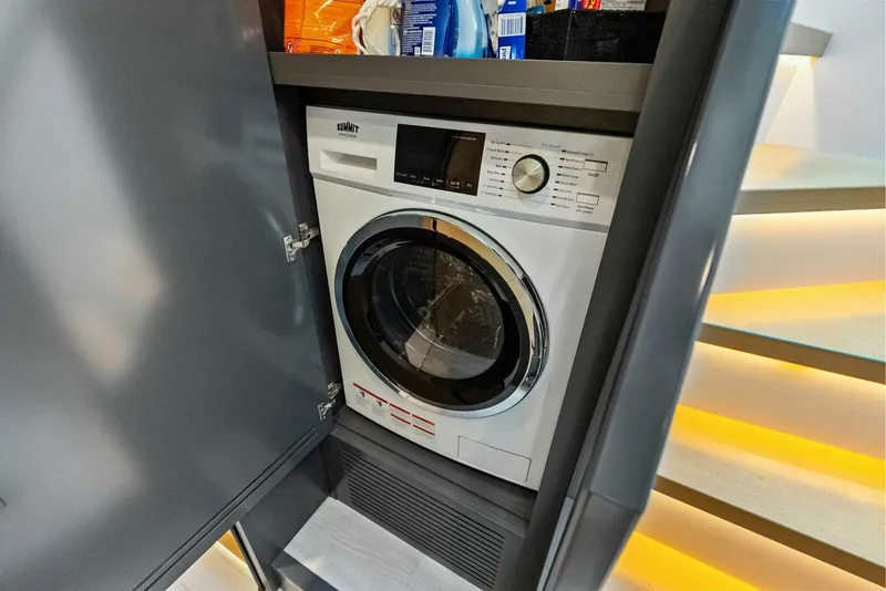 Slide: The Image of Wally Wallywhy 100 2025 - 5706618