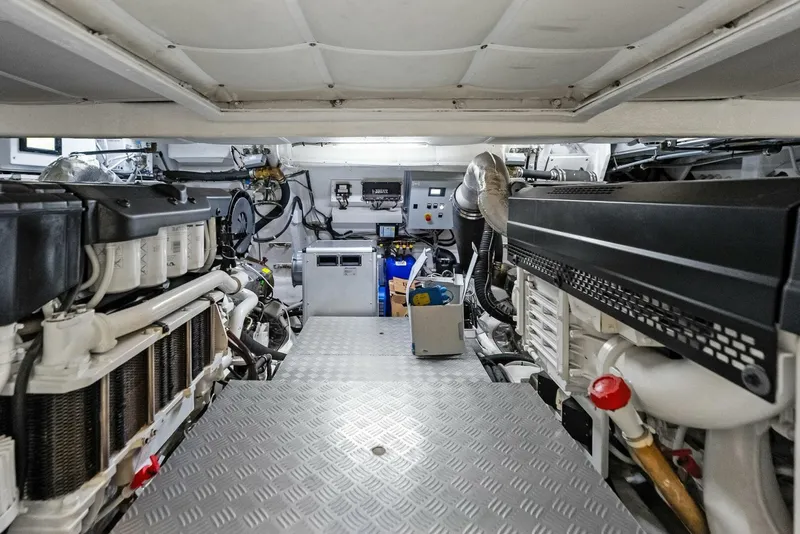 Slide: The Image of Wally Wallywhy 100 2025 - 5706630