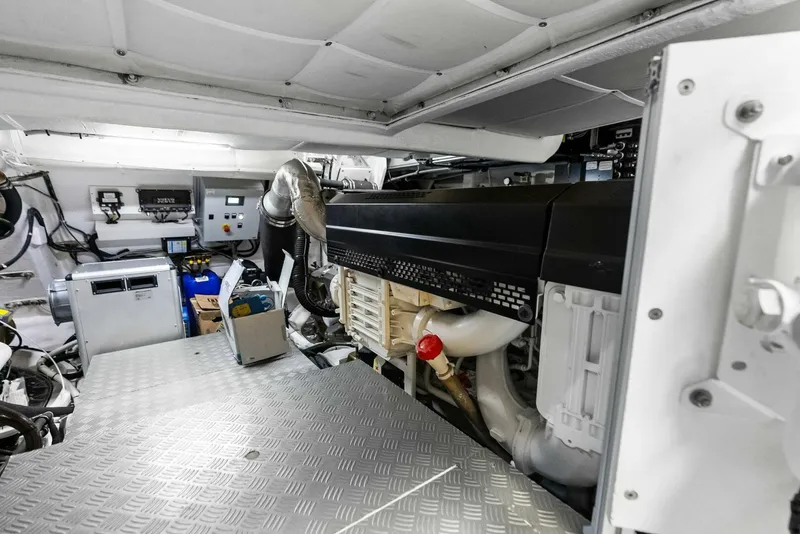 Slide: The Image of Wally Wallywhy 100 2025 - 5706632