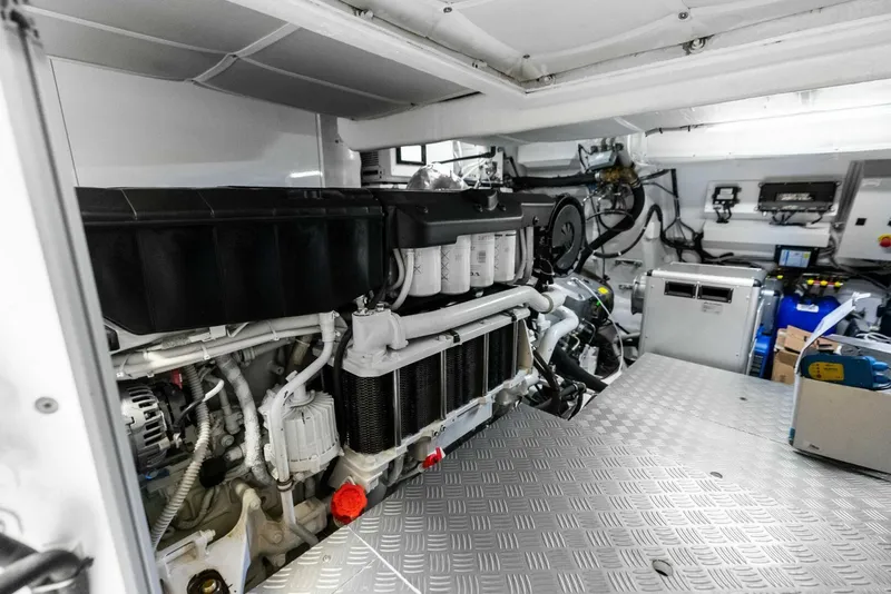 Slide: The Image of Wally Wallywhy 100 2025 - 5706633