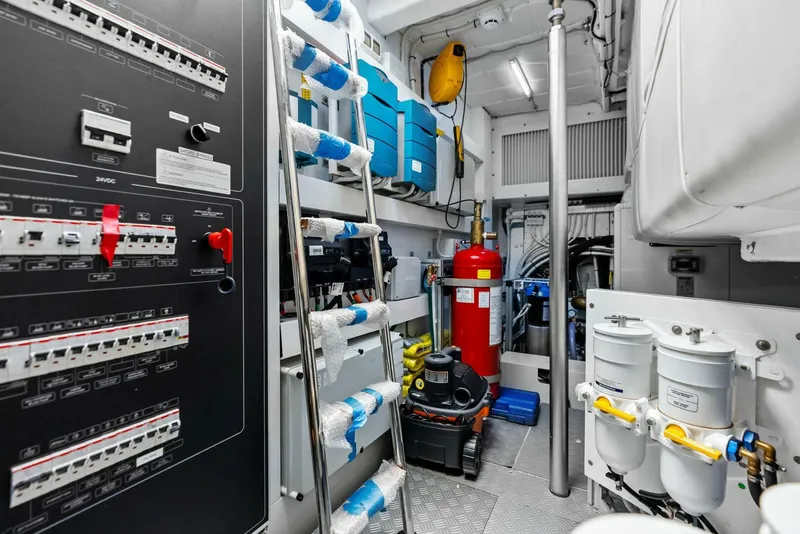 Slide: The Image of Wally Wallywhy 100 2025 - 5706634