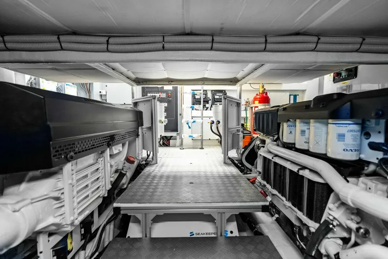 Slide: The Image of Wally Wallywhy 100 2025 - 5706723